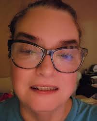 Februarys' Employee spotlight is Jane Flaherty. Jane is from East Boston  where she grew up as a middle child amongst her 4 siblings. She was raised  by a strong mother after the