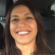 Mental Health in Construction Ambassador Application