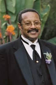 This is personally heart breaking. Mr. Cain and his family attended Pilgrim  Baptist Church in Omaha Nebraska along with my family. He was also our  youth choir director and mentor. I even