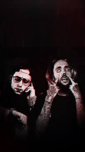 You can also upload and share your favorite $uicideboy$ wallpapers. Suicideboys Wallpaper Wallpaper Sun