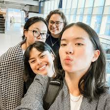 Department of Philosophy (@vandyphilosophy) • Photos et vidéos Instagram