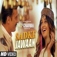 Pin By Angel Nandini On Pagalworld24 Latest Song Lyrics Song Lyrics Bollywood Songs