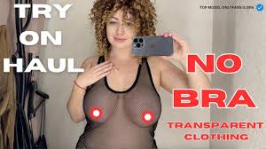 Hannah Zimmer - At :05 - YTboob