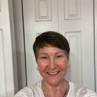 Allison Manning-Williams Email & Phone Number