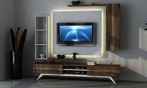 Hayal Tv Unitesi 180 Cm 124568 Mobilya Tv Unitesi Tv