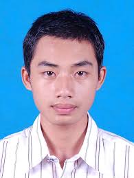 Teks perkenalan dalam bahasa inggris dan artinya untuk memperkenalkan diri serta keluarga. Essay Deskripsi Diri Sendiri Pengantar Teknologi Informasi