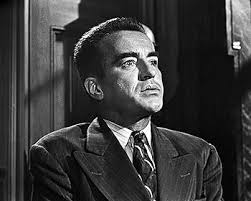 Das Urteil von Nürnberg