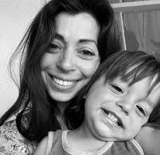 Michael Casaus's Instagram, Twitter & Facebook