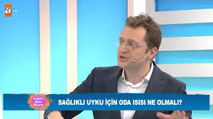 Japonya'da sıcak yaz günlerinde klimaların aşırı kullanımını azaltmak için tokyo hükümeti memurlardan ceket ve kravatlarını çıkarmalarını istemişti. Uyurken Oda Isisi Kac Olmali Saglikli Mutlu Huzurlu 17 Bolum Atv Youtube