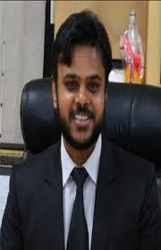 Statue of Unity: उदित अग्रवाल बने स्टेच्यू ऑफ यूनिटी मुख्य प्रशासक