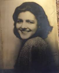 The late Beverly Noa will be remembered today in a celebration of life.  Much aloha to her beloved family and friends. At Hula Preservation Society,  we were honored to have been a