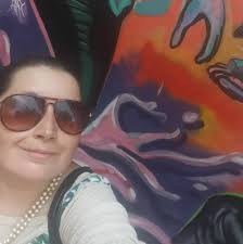 The NAACP's Memphis branch confirmed Wednesday that Reverend Dr. Walter  Womack has died.