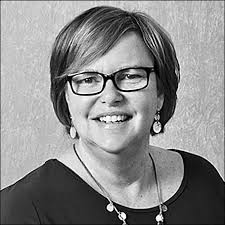 JEAN KANE Obituary (2021)