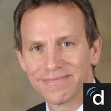 Dr. Michael H. Schmidt, MD