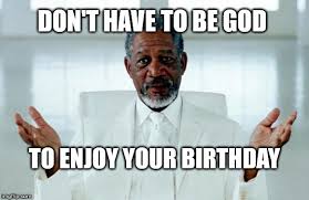 50 Hilarious Happy Birthday Memes To Give Them A Laugh Best happy birthday memes for her.