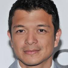 Lavender Fields · Season 2 Episode 47 · Episode 47 Release Date is January  14, 2025