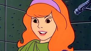 Ja od dziecka oglądam scooby doo i dalej oglądam odpowiedz. Things Only Adults Notice In Scooby Doo Youtube