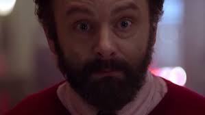 A Guide to All the Best, Worst and Hmm-Est 2019 TV Pilots