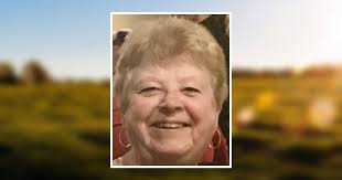 Rosemarie "Rose" Heck Obituary 2021