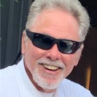 Mark Marcucci Email & Phone Number