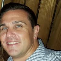 Ty Pierce Email & Phone Number