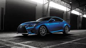 Best 50 Rcf Wallpaper On Hipwallpaper Lexus Rcf Wallpaper Rcf Wallpaper And