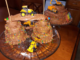 Laundry day returns at Lovina's house with a repaired machine