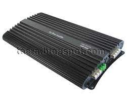 Halohai sobat kenken di seluruh indonesiapasti kebanyakan dari kalian masih ada yang belum tau apa itu pengertian power tools??nah. Tacra S Diy Garage In Car Entertainment Ice