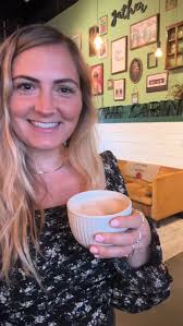 Young Bucks Coffee & Eatery