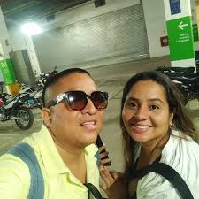 dany daniel (@danydanielvillaverdesinrahua) • Instagram photos and videos