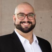 Renato Bernardes Paiva