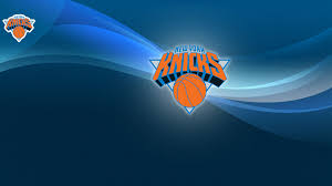 Find wallpaper desktop hd tagged by knicks on flip wallpapers and download free more wallpapers for your daily mood. Best 23 Knicks Wallpaper On Hipwallpaper Knicks Wallpaper New York Knicks Wallpaper And Ny Knicks Wallpaper