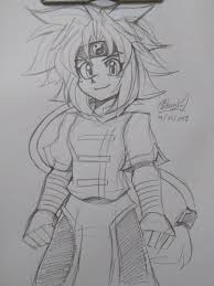 Zhengfox On Twitter Ray Kon Beyblade Wanted To Draw This Boi And Yes I Watch That Xd Do you recognize the wo. ray kon beyblade wanted to draw