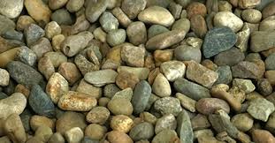 Food dudes delivery is an online restaurant food delivery company. Gravel Supply Rock Supply West Des Moines Ia