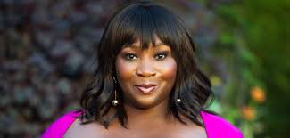 Dallas Smart Baby Monitor and Remote Night Nanny Startup Raises $3.7M »  Dallas Innovates