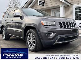 Image result for Granite Crystal 2014 200