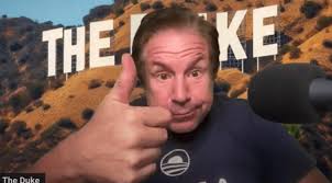 The episode that destroyed John's lawsuit : r/DabblersAnonymous