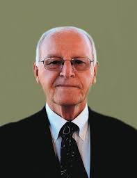 Obituary information for Jesse Doyle, Jr.