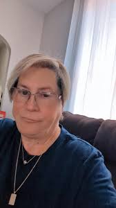 Maw maw's sweet little Allaura Mae! My precious granddaughter! Spending  time with a grandchild is the most special gift of all!! ( my son, Josh  Boudreaux) daughter and my angel! 😇😇😇🤗🤗🤗