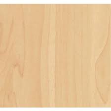 Möbelfolie holzoptik folie klebefolie selbstklebend dekorfolie für möbel küche. Holz Klebefolie Mobelfolie