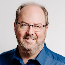 Find Realtors, Real Estate Agents & Brokers