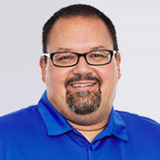 Electrical Installations