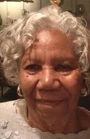 Carrie Bickham Obituary (2014)