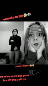 angerfist_officiel_fan (@angerfist_officiel_fan00)