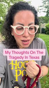 Trefi Melinda Es Janos