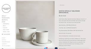 Such code should be added in page header code injection on the individual page under pages in squarespace. Hudson How Can I Change The Background Color On One Page Coding And Customization Squarespace Forum