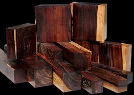 World S Most Expensive Wood In The World Wood Beautiful Wood Rosewood