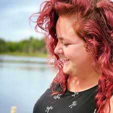 Merci :  https://www.facebook.com/photo/?fbid=10160913716451607&set=a.10150371022716607