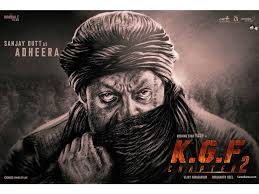 Do you want kgf 2 wallpapers? Kgf 2 Wallpapers Wallpaper Cave