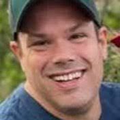 Wake Warthen's Instagram, Twitter & Facebook